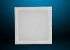 50 Watt 300 x 1200 mm LED Ceiling Panel Light ROHS 35 Volt With High Lumen