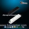 Constant Current Emergency LED Driver 24W , LED Driver Module For Linghts