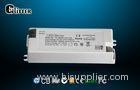 700mA Constant Current Dimmable LED Driver With 16 - 30W Input Power