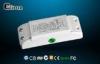 Triac Dimmable Constant Current LED Lamp Driver , Emergency LED Driver Module
