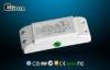 Constant Current 25W LED Lamp Drivers High Power With Rainproof Switching