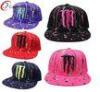 Womens Fitted Baseball Hats