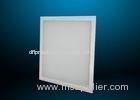 High brightness 600 x 600 Dimmable led panel light 45W For Hotel