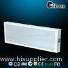 Indoor 45 Watt Recessed LED Ceiling Panel Light 300 x 1200 mm For Exhibition Hall Lighting