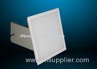 Indoor energy saving LED Panel Light , High brightness 120lm/w led panel light
