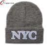 Fold Up Beanie Winter Hats