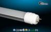 4ft 20W Double Sided LED Tube