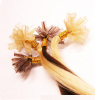 human hair extensions in virgin hair remy hair