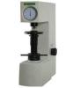 Ac2205% 50-60Hz XHR-150 Plastics Rockwell Hardness Tester Dial Indication