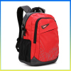 Korea style stylish laptop bag 2014 best selling outdoor backpack bag
