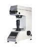 Big LCD Screen HVS-50 Digital Vickers Hardness Tester AC110V10% 60Hz with RS232 Interface