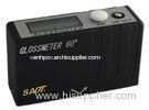 SADT Gloss Meter SGT60 for Paint, Coating , Printing , Ceramics