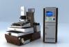 380V Three Phase EDM Cutting Machine With CNC Control System