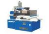 High Precision CNC Taping EDM Cutting Machine 2kw 0.16mm - 0.22mm