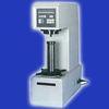 HBE-3000A Hardness Tester AC 220V 50Hz / 60Hz 240mm Height for Steel Ball 8HBS - 450HBS