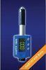 Hartip1800B Portable Hardness Tester HL Hardness Scale