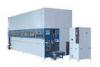 Precision Ultrasonic Cleaning Machine