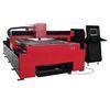 Acrylic / Leather / Wood Laser Cutting Machines