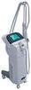 940nm Infrared Laser And Radio Frequency Slimming Beauty Equipments For Body Shaping
