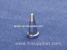 LT Series Weller Soldering Iron Tips Use With WSD81 Soldering Station