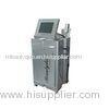 40KHz Vertical ultrasonic liposuction cavitation slimming machine beauty equipment CE