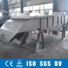 SZF series linear vibrating screen