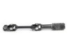 FORKLIFT DRIVESHAFT 91324-00030 REACH