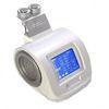 Portable ultrasonic cavitation rf slimming equipment machine for fat burning, fat loss