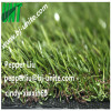 Artificial Grass For Backyard, Children Protection
