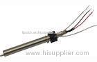 High Frequency Heating Element Resistance heater For 203H / 205 Soldering Station