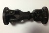 TOYOTA FORKLIFT DRIVESHAFT 37201-23000-71