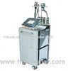 300W Professional Ultrasonic Vacuum Cavitation RF Slimming Machine Beauty Equipment