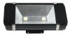 80-160W Lowbay Led Tunnel light