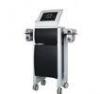 Ultrasonic lipo-sculpting cavitation 1Mhz slimming machine for fat removal, body shaping