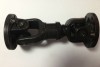 TOYOTA FORKLIFT DRIVESHAFT 67310-30520-71