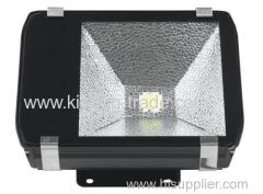 60W,80W Lowbay Led Tunnel Light