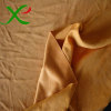 Polyester Stretch Suede Fabric