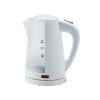 EK-0907 Cordless 360 degree rotation electric kettle