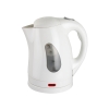 EK-1001 Cordless 360 degree rotation electric kettle