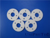 Al2O3 Alumina Aluminium Oxide Ceramic Insulators