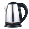 EK-0702 S/S housing electric kettle