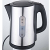 EK-0805 S/S wrapped electric kettle