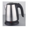 EK-0906 S/S housing electric kettle