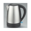 EK-1101 S/S housing electric kettle