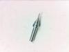 Lead Free Copper Soldering Tips Electronic Solder Tip 200-1C With Plating