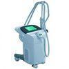 Body Shaping System RF Vacuum Slimming Machine for fat and cellulite reduction