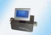 40Khz Ultrasonic Cavitation Beauty Equipment Salon Device with tripolar RF for Fat Loss