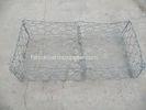 PVC Coated Chicken Wire/Heavy Chicken Wire