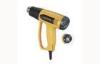 Digital Soldering Accessories Heat Gun , LED Display 2000W High Power