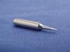 900M Soldering Tips for Hakko 937 , 936 and other Equivalent Soldering Station